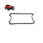 Empaquetadura de Carter - Chery Tiggo 2 / Fulwin (1.5L)