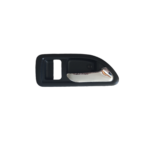 Manilla interior de Puertas - GW Hover