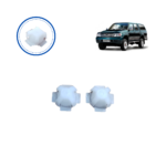 Bujes Sistema Limpia Parabrisas - Great Wall