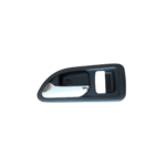 Manilla Interna - Hover (2.4L) / (Par) - Imagen 2