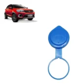 Tapa Depósito Limpiaparabrisas - Chery Tiggo 2 (1.5l)