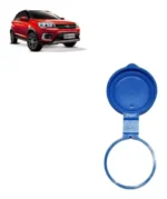 Tapa Depósito Limpiaparabrisas - Chery Tiggo 2 (1.5l) - Imagen 2