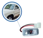 Faro Luz Direccional - Great Wall Deer