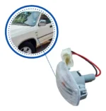 Faro Luz Direccional - Great Wall Deer - Imagen 2