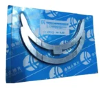 Separador Axial Cigueñal Great Wall Deer 2.2L - Imagen 2