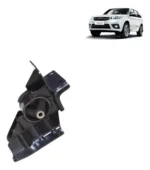 Soporte De Motor Izquierdo - Tiggo 3