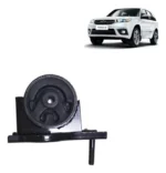 Soporte dee Motor Trasero - Tiggo 3 (1.6L)