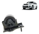 Soporte dee Motor Trasero - Tiggo 3 (1.6L) - Imagen 2