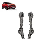 Ménsula Parachoque Trasero - Chery Tiggo 2 (par)