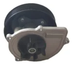 Bomba De Agua - Chery (tiggo 3 / Arrizo 5 / Arrizo 7) - Imagen 3