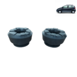 Cazoletas Y Rodamientos Chery Face / S21 (1.3l) - Imagen 2