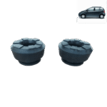 Cazoletas de Amortiguador Delantero - Chery Face