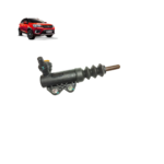 Cilindro de Embragüe - Tiggo 2