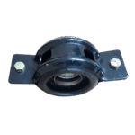 Soporte de Cardán Great Wall - DEER - Imagen 2