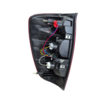 Foco Trasero - Wingle 5 (2.2 / 2.0L) - Imagen 4