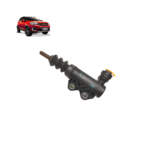 Cilindro de Embragüe - Tiggo 2 - Imagen 2