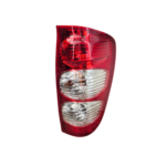 Foco Trasero - Wingle (2.8L)