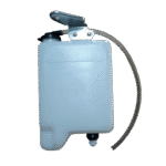 Depósito de Agua (Radiador) - Great Wall Deer