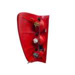 Foco Trasero - Wingle (2.8L) / (Par) - Imagen 3