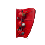 Foco Trasero - Wingle (2.8L) / (Par) - Imagen 5