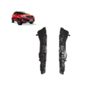 Ménsula Parachoque Delantero - Chery Tiggo 2 (par) - Imagen 3