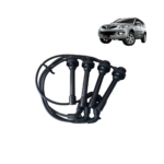 Juego Cables de Bujías - Hover H3/H5