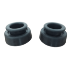 Cazoletas Y Rodamientos Chery Face / S21 (1.3l) - Imagen 3