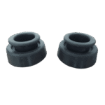 Cazoletas de Amortiguador Delantero - Chery Face - Imagen 2