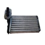 Radiador Calefacción Chery Tiggo 2 / Fulwin - Imagen 2