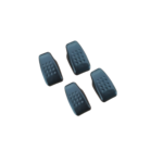 Gancho de Cortina -  Hover H3 / H5