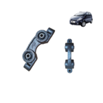 Brazo de Suspensión Trasero - Chery Face (1.3L)