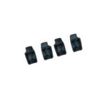 Gancho de Cortina -  Hover H3 / H5 - Imagen 2