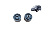 Buje Bandeja de Suspensión Trasera - Chery Face (1.3L)