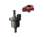Válvula Solenoide Purga Vapor de Combustible -  M4 (1.5L)