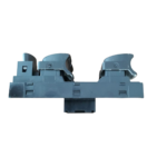 Botonera Alzavidrios - IQ (0.8/1.1L) - Imagen 2