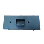 Botonera Alzavidrios - IQ (0.8/1.1L) - Imagen 3