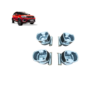 Juego de Pistones con Anillos (std) - Chery Tiggo 2 (1.5L) - Imagen 2
