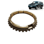 Anillo Sincronizador GW Deer / Wingle (2.2L)