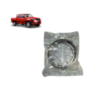 Juego de Anillos para Wingle 5/6/7 (2.0 L)