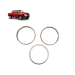 Juego de Anillos para Wingle 5/6/7 (2.0 L) - Imagen 3