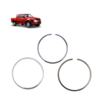 Juego de Anillos para Wingle 5/6/7 (2.0 L) - Imagen 2