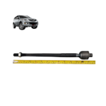 Juego Terminal - Axial de Dirección Hover H3 / H5 - Imagen 5