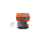 Pastillas de Freno Trasera - Tiggo (1.6/2.0L)