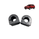 Bujes de Barra Estabilizadora Delantera - Haval H6 (1.5L)