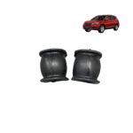 Bujes de Barra Estabilizadora Delantera - Haval H6 (1.5L) - Imagen 4