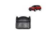 Bujes de Barra Estabilizadora Delantera - Haval H6 (1.5L) - Imagen 3