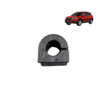 Bujes de Barra Estabilizadora Delantera - Haval H6 (1.5L) - Imagen 2