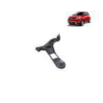 Bandeja de Suspensión Delantera - M4/ Florid (1.5L)