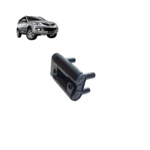 Bobina y Cable de Bujías - Haval H3 /H5 / Hover (2.0/2.4L) - Imagen 4