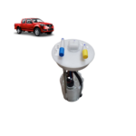 Bomba de Bencina - Wingle 5 (2.2L) - Imagen 4